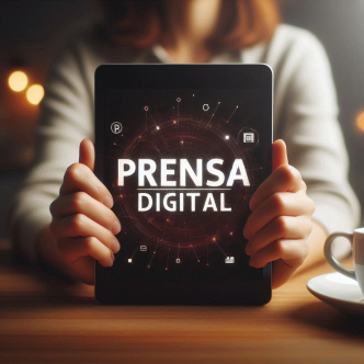 PRENSA DIGITAL